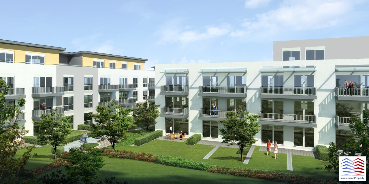 Kapitalni dobici i gubici kod prodaje nekretnina od strane pravnih lica